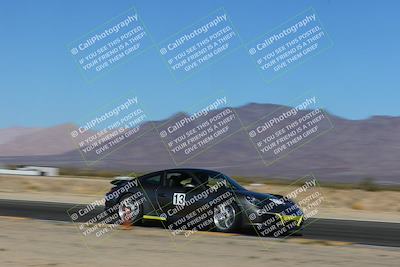 media/Jan-28-2023-PCA San Diego (Sat) [[9b4a3c2ede]]/Red Group/Session 3 (Turn 15 Inside)/